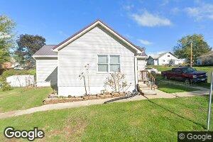 807 Main St, Ladora, IA 52251