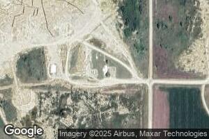 1701 Union Rd, Chapman, KS 67431