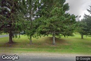 496 Griffin Ridge Rd, Mapleton, ME 04757