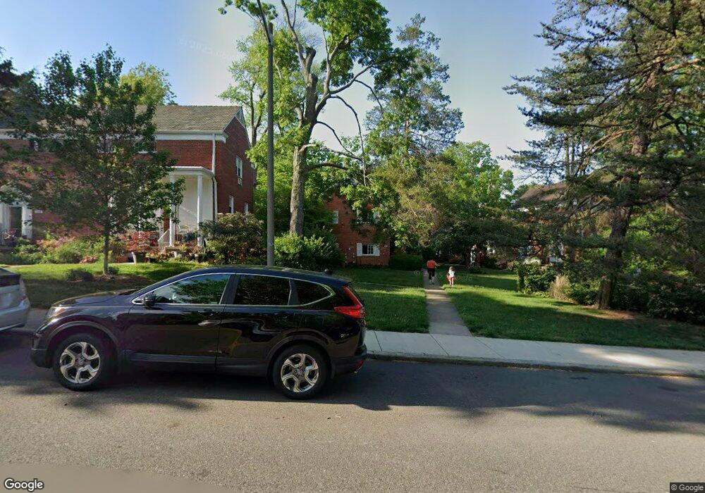 1753 Preston Rd unit 962, Alexandria, VA 22302 - photo 1