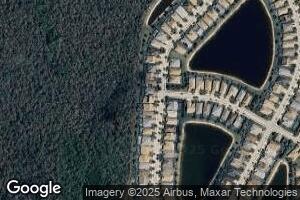 7533 Blackberry Dr, Naples, FL 34114