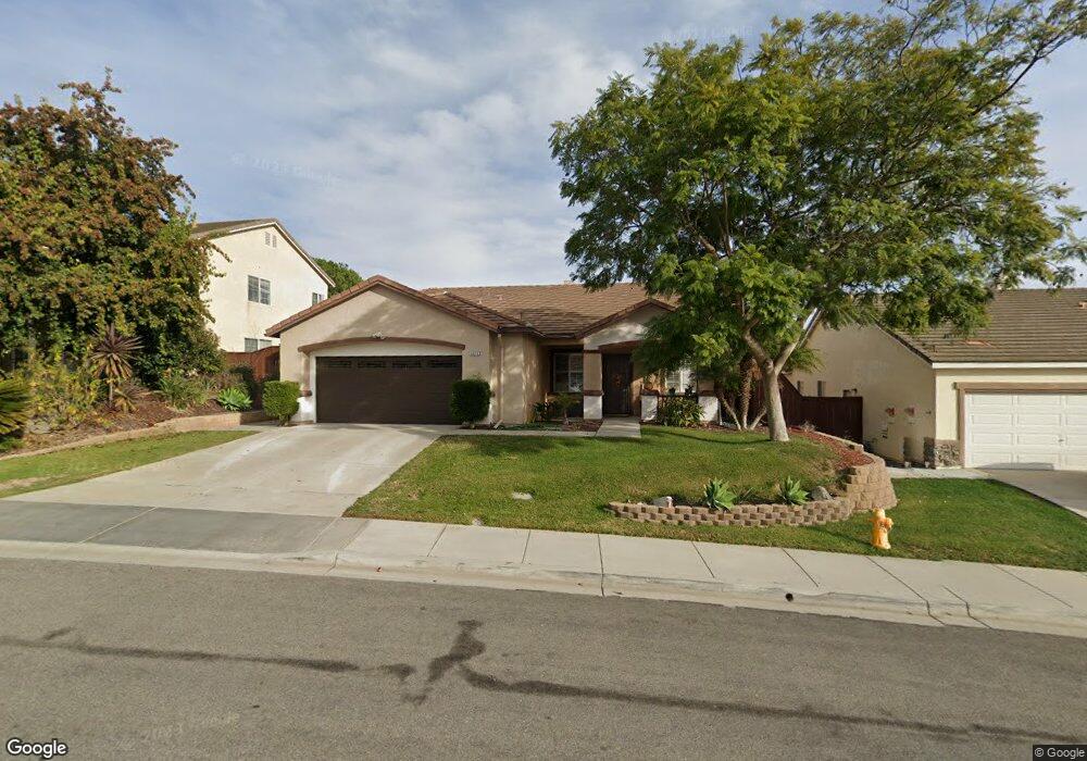 4978 Calle Arquero unit 1, Oceanside, CA 92057 - photo 1