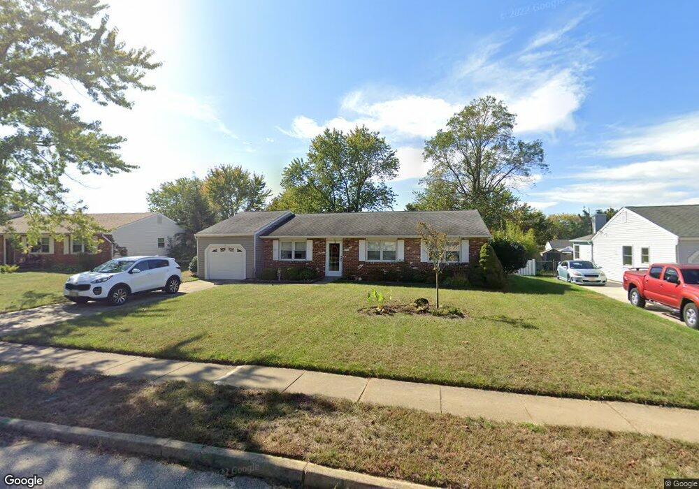 18 Eclipse Ave, Sewell, NJ 08080 - photo 1