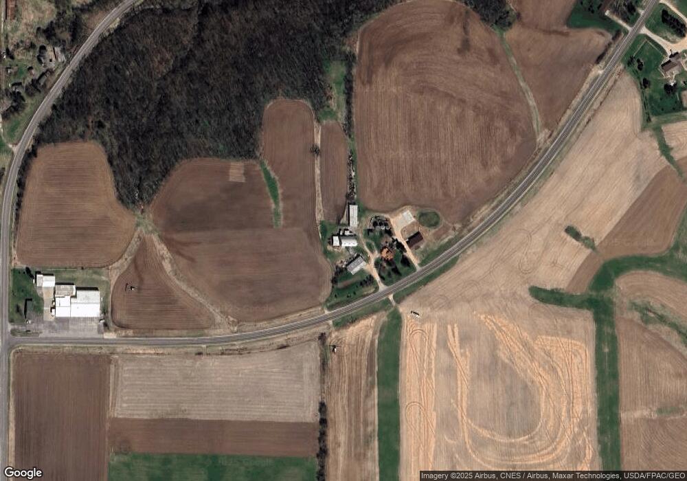 27749 County Road 15, Winona, MN 55987 - photo 1