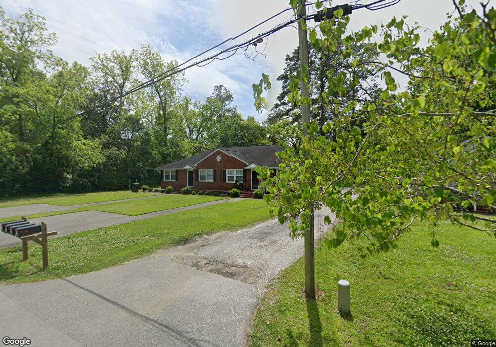 1207 Oak St unit 1209, Conway, SC 29526 - photo 1