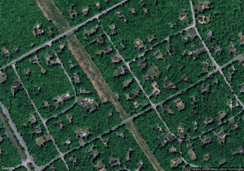 31 Matterhorn Dr unit 1, Effort, PA 18330 - photo 1