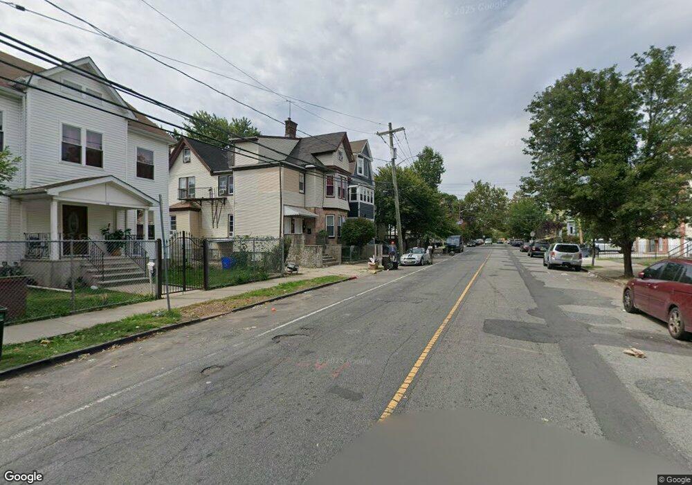 332 13th Ave unit 334, Newark, NJ 07103 - photo 1