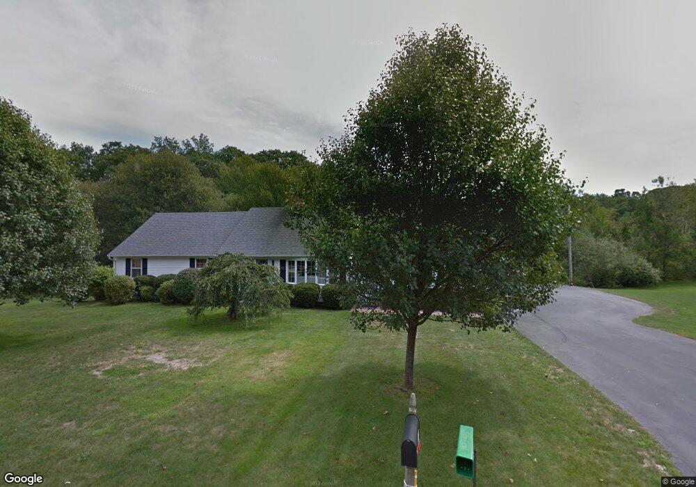 14 Wavecrest Dr, York, ME 03909 - photo 1