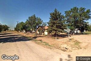 182 Michigan St, Big Sandy, MT 59520