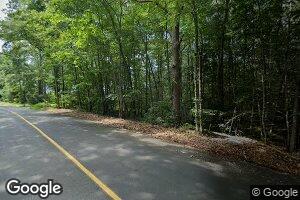 70 Pond Meadow Rd Unit 12, Ivoryton, CT 06442