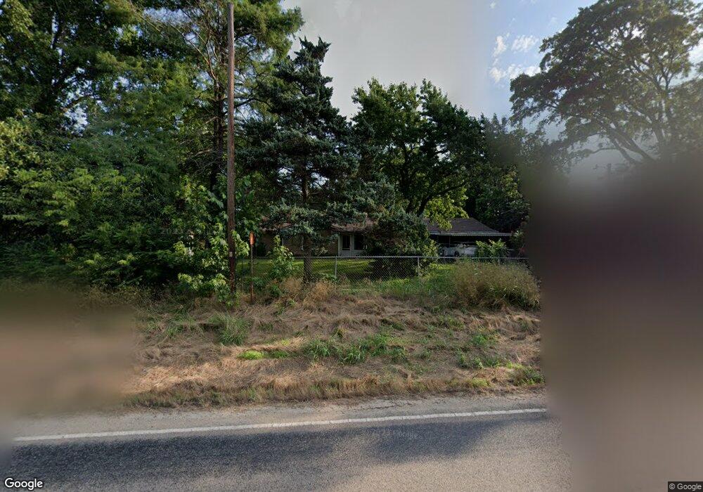 2745 E Fm 120, Denison, TX 75021 - photo 1