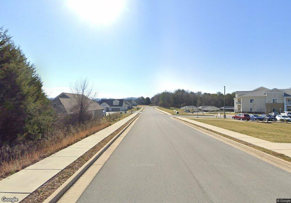 0 Chatuga Dr W, Loudon, TN 37774 - photo 1
