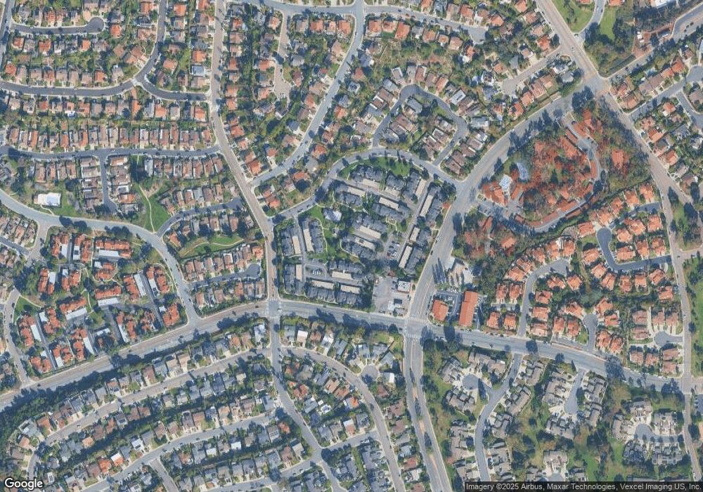 1907 Country Grove Ln unit 115, Encinitas, CA 92024 - photo 1