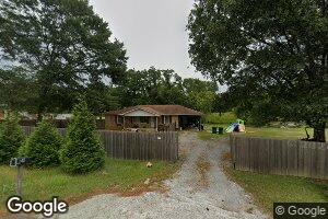 10046 Al Highway 67, Joppa, AL 35087