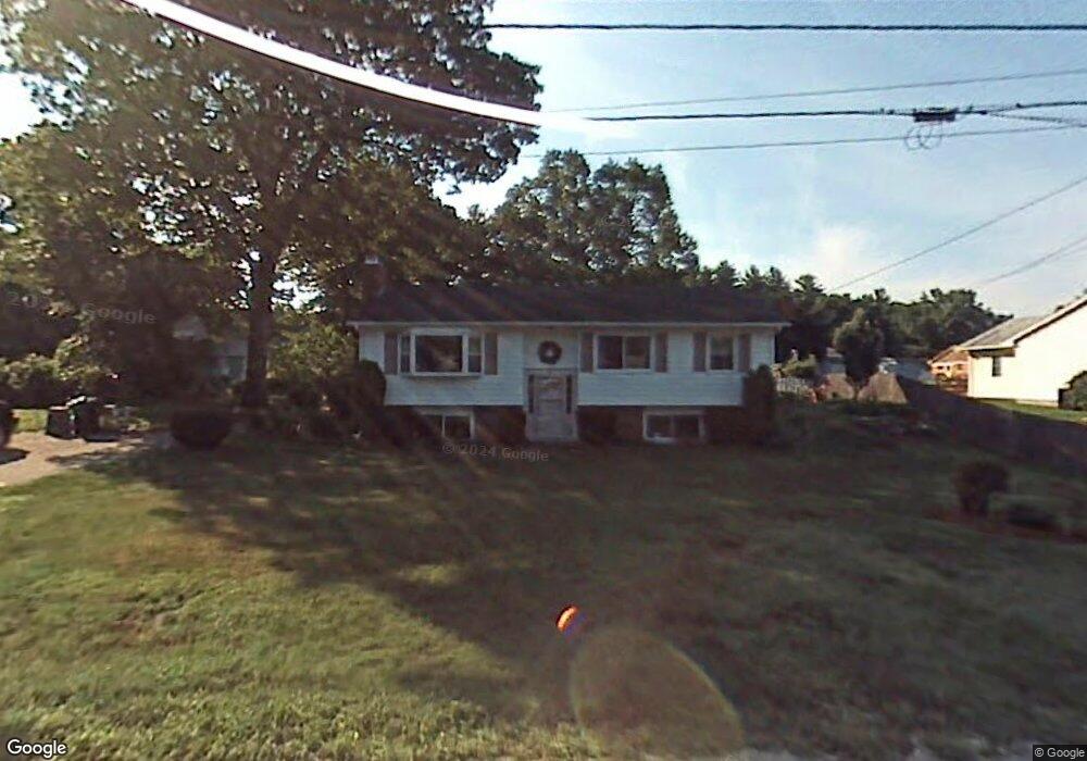 10 Sycamore St, Hudson, NH 03051 - photo 1