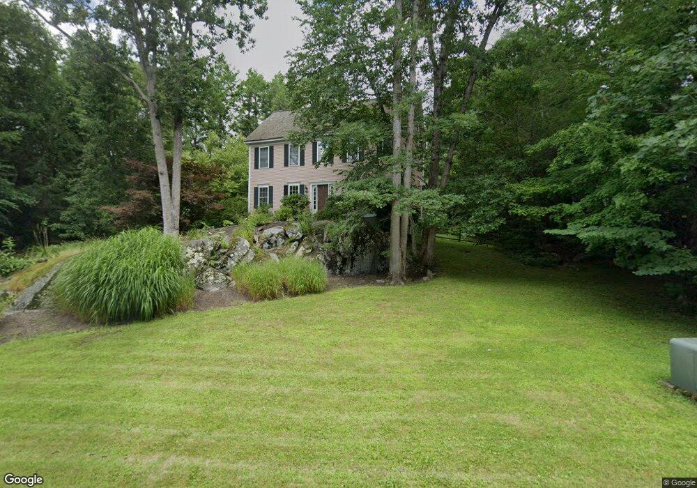 3 Ellison Ln, Durham, NH 03824 - photo 1