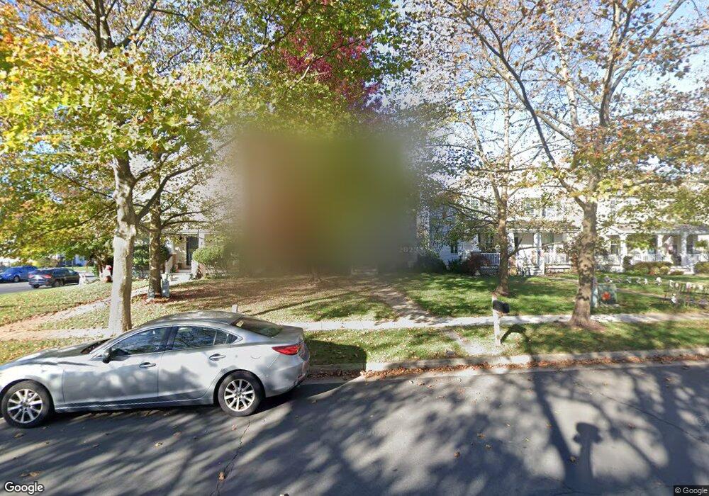 26199 Lands End Dr, Chantilly, VA 20152 - photo 1