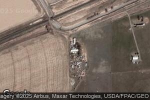 1002 Huntley Canal Rd, Worden, MT 59088