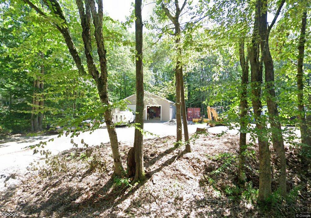 403 Lindsey Rd, Wells, ME 04090 - photo 1