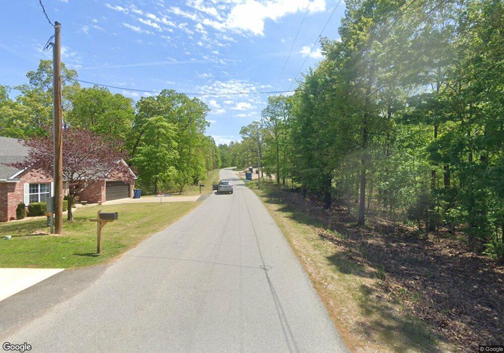 - Chatburn Dr, Bella Vista, AR 72715 - photo 1