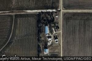 5506 B Ave, Marcus, IA 51035