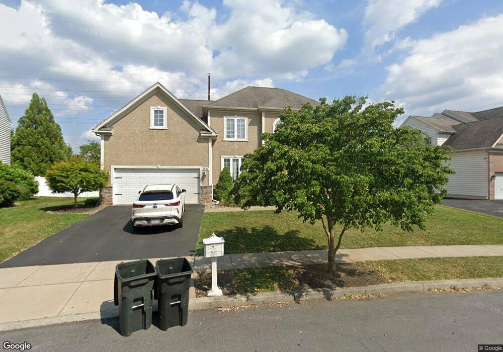 4592 Lisa Ln unit LOT 50, Allentown, PA 18103 - photo 1