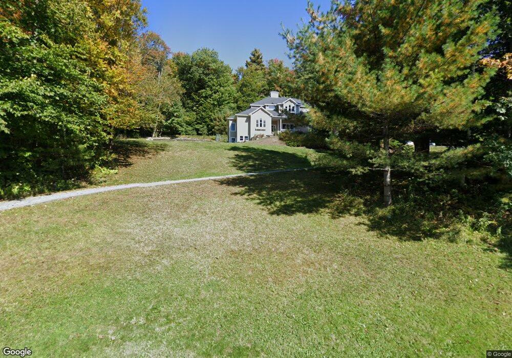 113 Joan Ave, Richmond, VT 05477 - photo 1