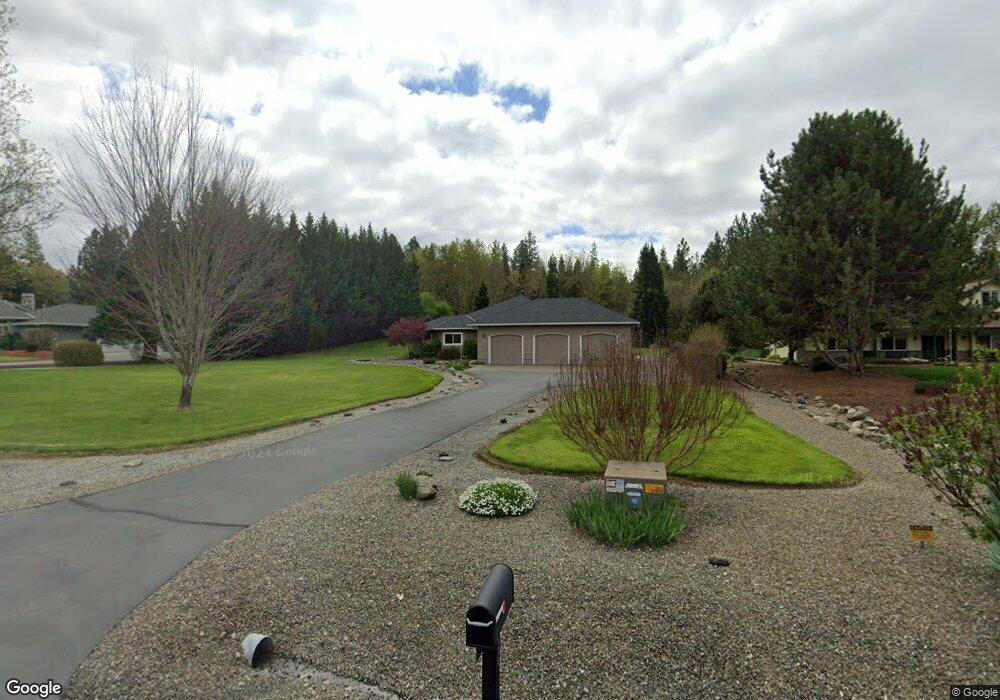 175 Kingsgate Way, Grants Pass, OR 97527 - photo 1