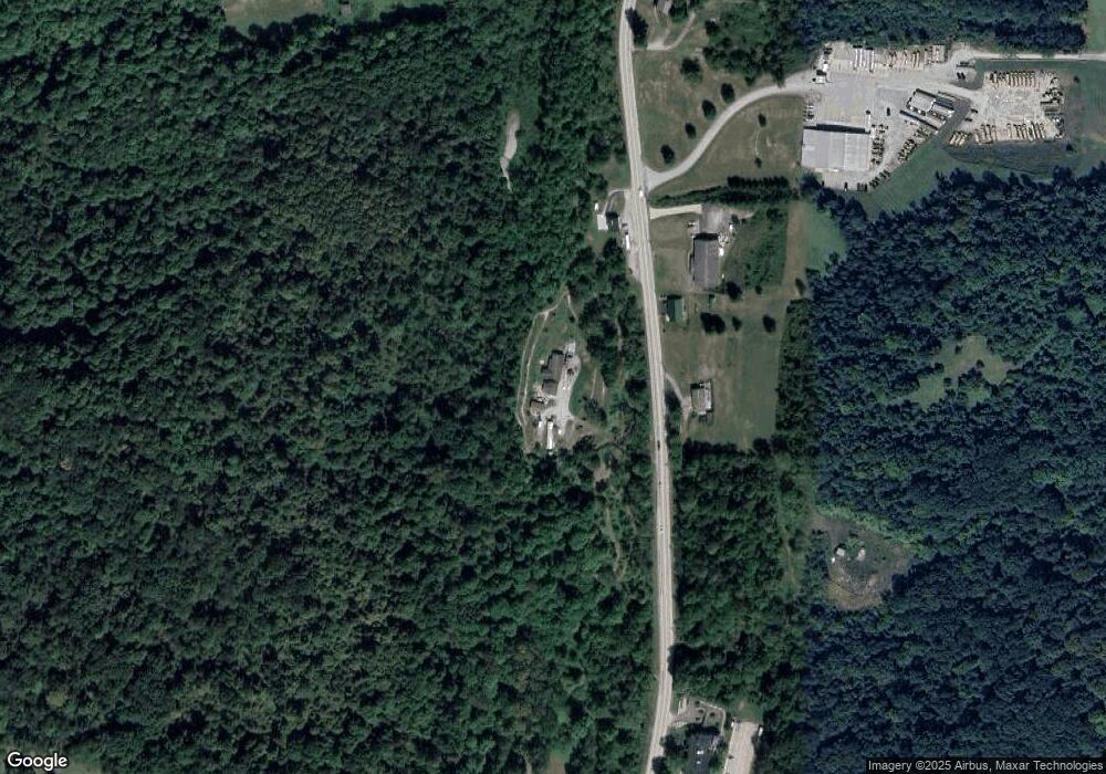 2 Robin Ln, Eighty Four, PA 15330 - photo 1