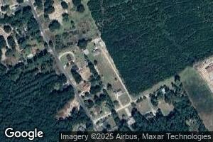 3415 Sunnyview Ln, Fayetteville, NC 28312