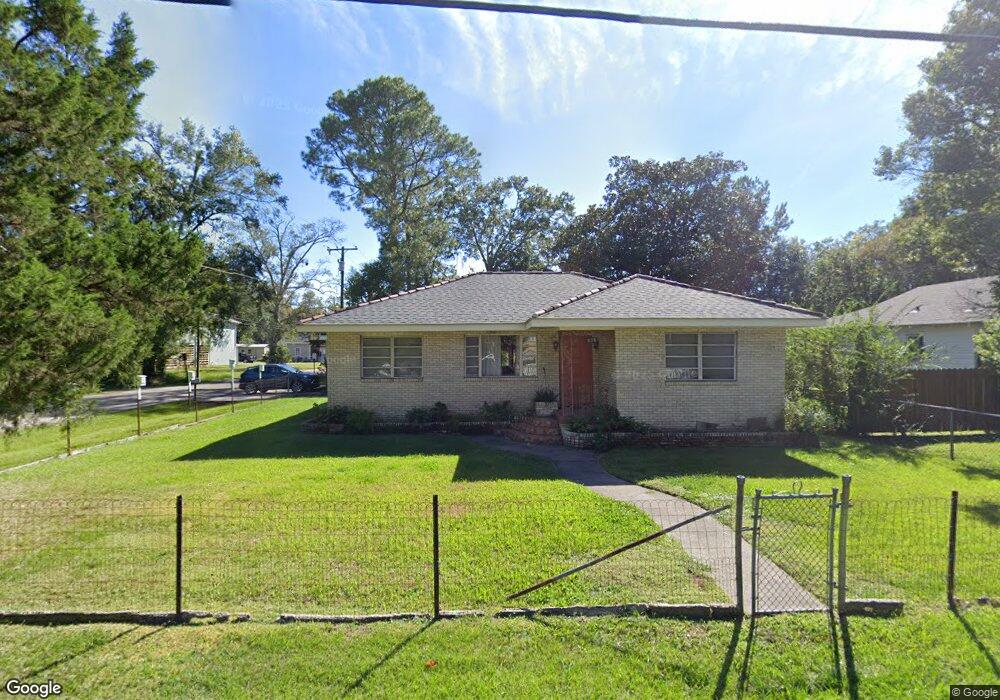 835 Cousin St, Slidell, LA 70458 - photo 1