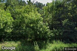 25767 Highway 60, Wabasha, MN 55981