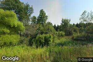 16415 20 Mile Rd, Tustin, MI 49688