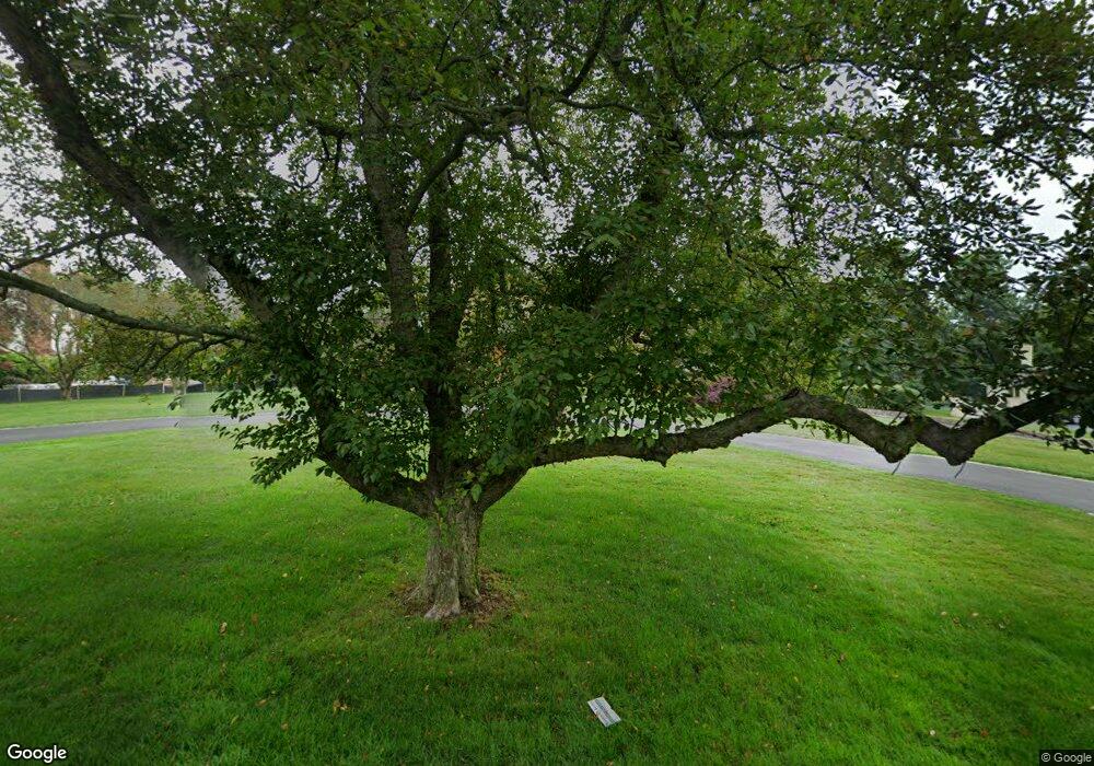 69 Fairway Dr, Stamford, CT 06903 - photo 1