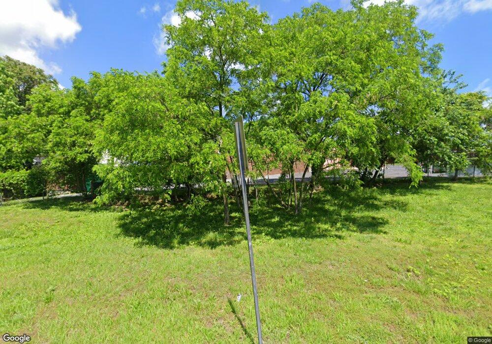 5209 Marlboro Pike, Capitol Heights, MD 20743 - photo 1