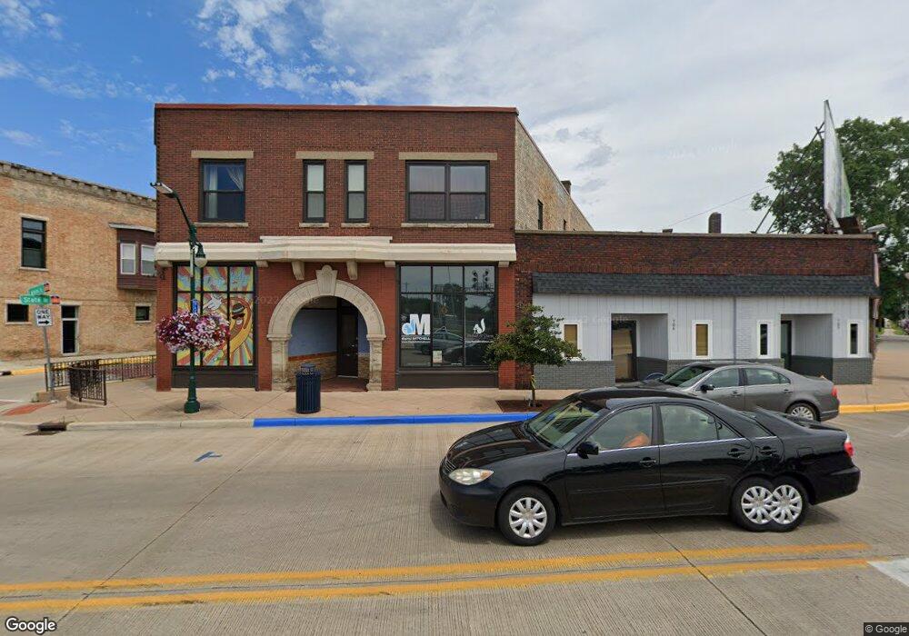 700 S Main St, Elkhart, IN 46516 - photo 1