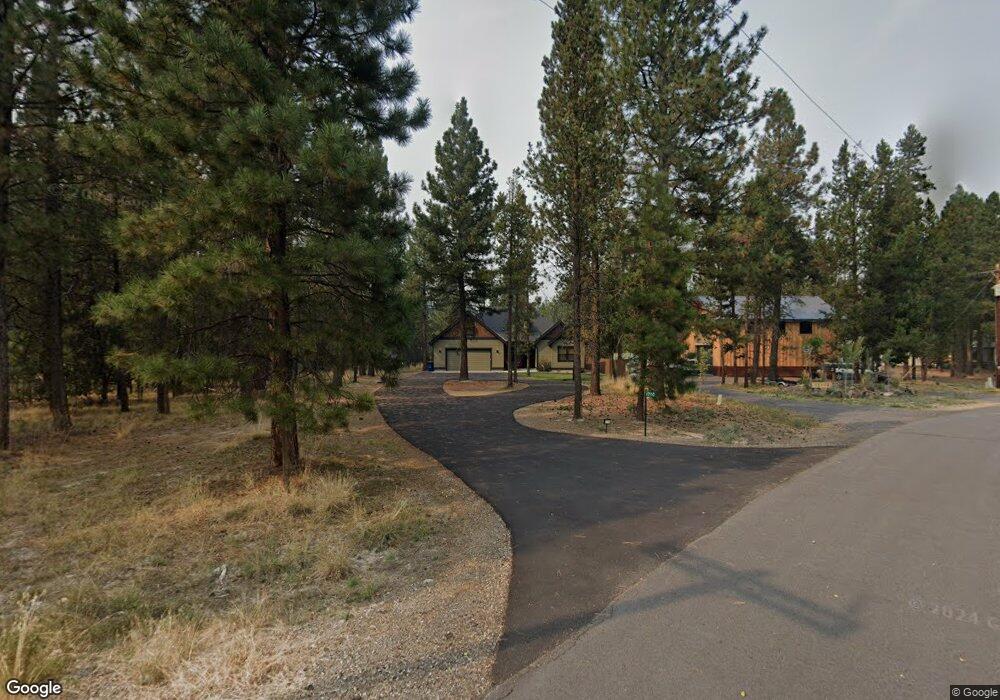 17110 Crane Dr unit ID1247348P, Bend, OR 97707 - photo 1