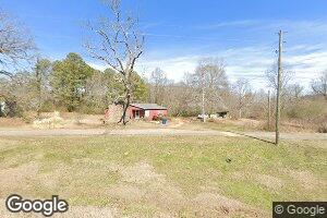 6815 W Jefferson Rd, Quinton, AL 35130