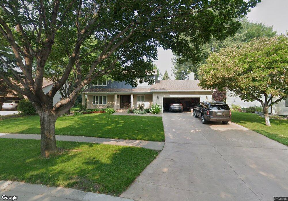 2926 Maple St N, Fargo, ND 58102 - photo 1