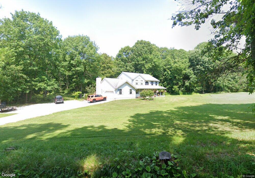 7140 Grove Rd, New Franklin, OH 44216 - photo 1