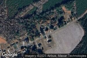133 Harewood Rd, Murfreesboro, NC 27855