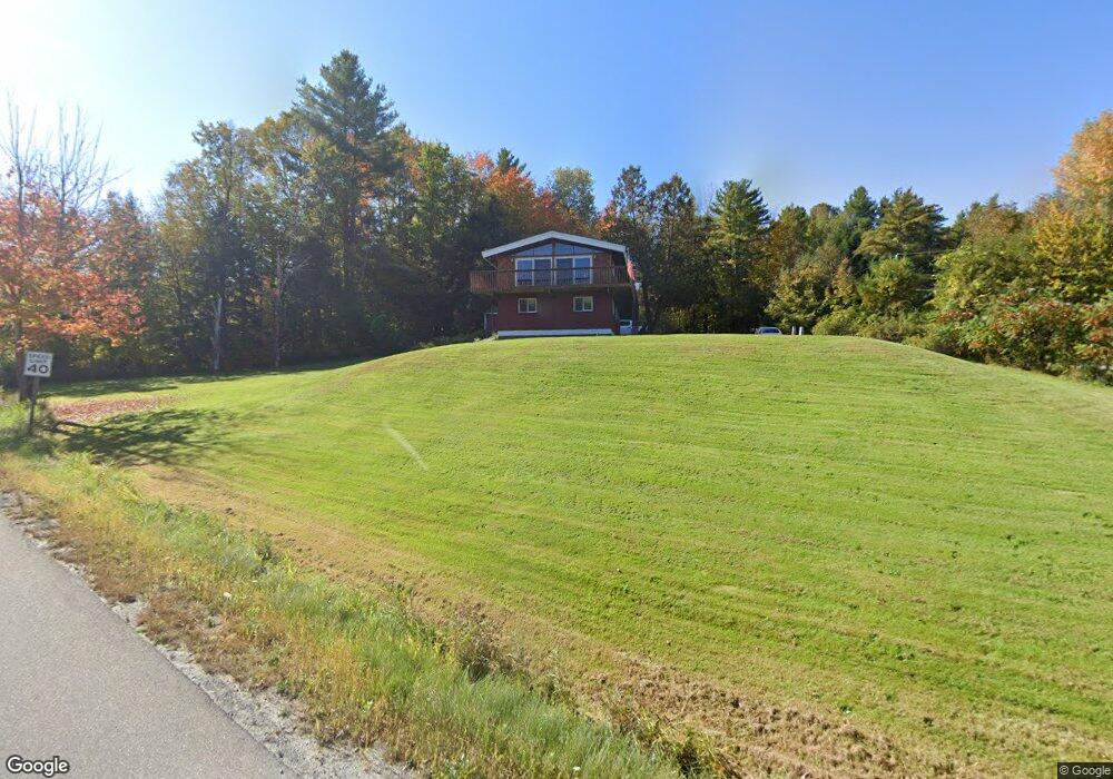 41 Lawrence Rd, Richmond, VT 05477 - photo 1