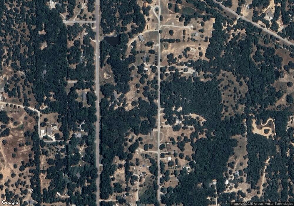 267 Basin Rd, Ardmore, OK 73401 - photo 1