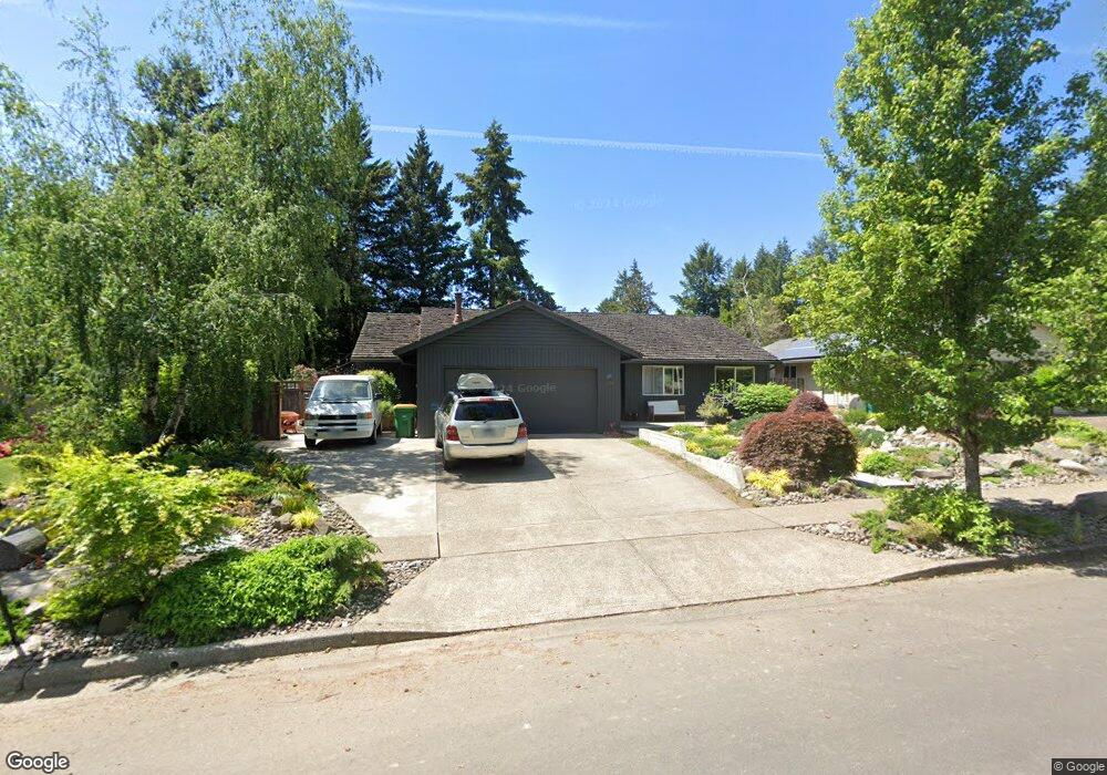 14195 SW Wildhorse Way, Beaverton, OR 97008 - photo 1