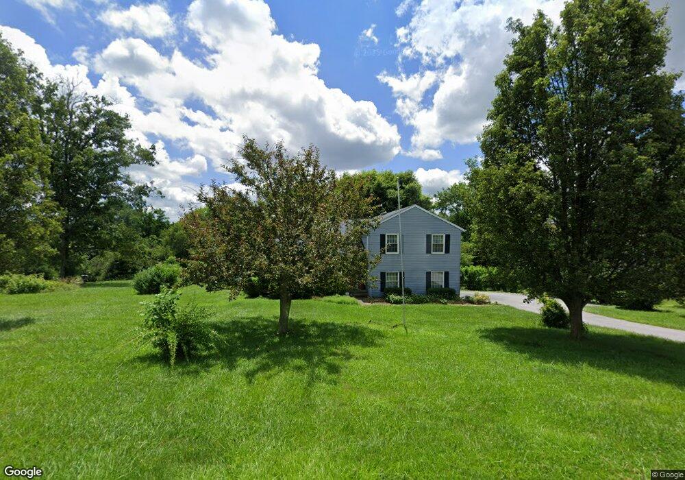 4507 Carroll Manor Rd, Baldwin, MD 21013 - photo 1