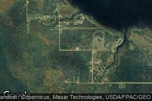 0 Inlet Rd NW Unit NST5583131, Angle Inlet, MN 56711