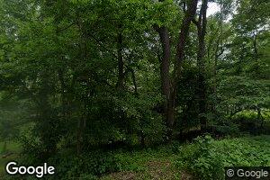 1303 Skylark Dr, Cedar Rapids, IA 52403