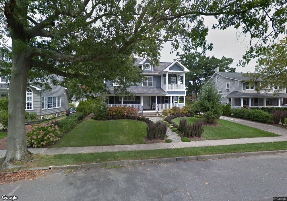 112 Tuttle Ave, Spring Lake, NJ 07762 - photo 1