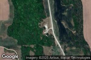 8892 Woods Rd, Orrick, MO 64077