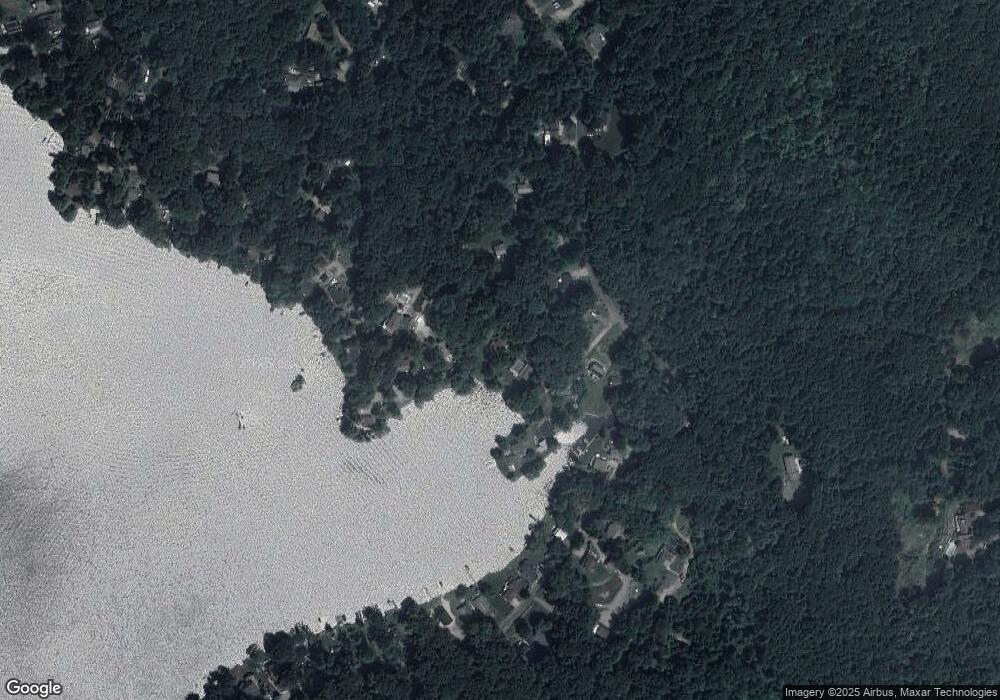 5 Wall St, Holland, MA 01521 - photo 1